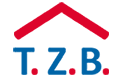 TZB | PechaSan, G-System Logo