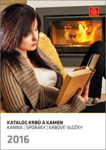 KAMNA A KRBY OD GC katalog