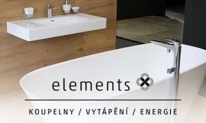 elements
