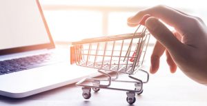 eshop tzb pechasan g-system