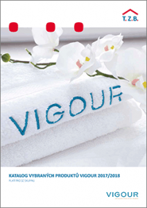 vigour