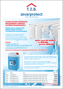 zevarprotect