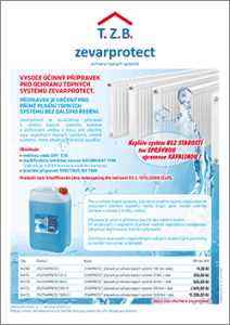 zevarprotect