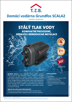 grundfos scala2