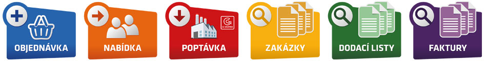 rozcestni-k nový e-shop
