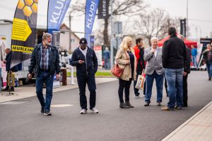 show novinek 2019