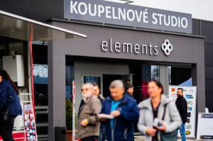 show novinek 2019