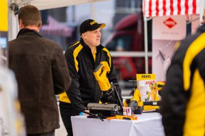 show novinek 2019