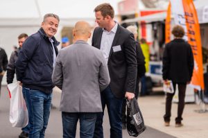 show novinek 2019