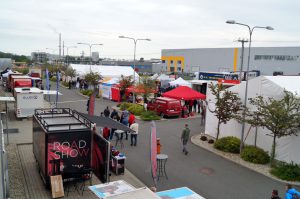 show novinek 2019