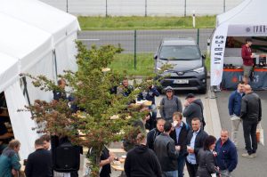 show novinek 2019