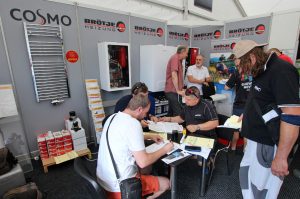 show novinek 2019