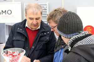 show novinek 2019