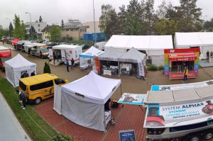 show novinek 2019