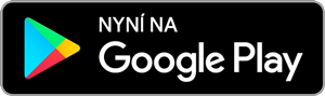 google play gcskupina
